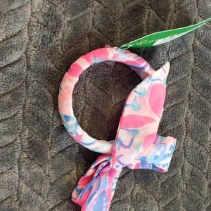 BNWT Lilly Pulitzer Bracelet